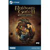 Baldurs Gate II 2 - Enhanced Edition Steam CD- Key [GLOBAL]